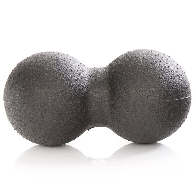 Massageboll Gymstick Active Recovery Twin Ball